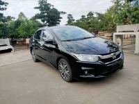 Bán xe Honda City 2018 1.5 giá 379 Triệu - Hải Dương