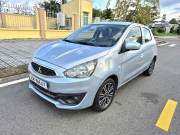 Bán xe Mitsubishi Mirage 2017 1.2MT giá 168 Triệu - Đồng Nai