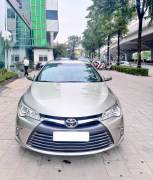 Bán xe Toyota Camry 2014 XLE 2.5 AT giá 790 Triệu - Hà Nội