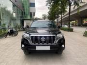 Bán xe Toyota Prado 2015 TXL 2.7L giá 1 Tỷ 80 Triệu - Hà Nội