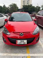 Bán xe Mazda 2 2013 S giá 235 Triệu - Nghệ An