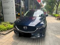 Bán xe Mazda CX5 2020 2.0 Premium giá 740 Triệu - Hà Nội