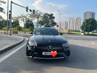 Bán xe Mercedes Benz E class E300 AMG 2021 giá 2 Tỷ 250 Triệu - Hà Nội