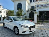Bán xe Mazda 3 2019 1.5L Luxury giá 488 Triệu - Hà Nội