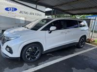 Bán xe Hyundai Custin 2024 Cao Cấp 2.0T giá 822 Triệu - Hà Nội