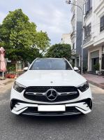Bán xe Mercedes Benz GLC 2024 300 4Matic giá 2 Tỷ 169 Triệu - Hà Nội