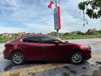 Bán xe Mazda 3 2016 1.5 AT giá 385 Triệu - Bắc Giang