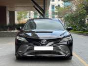 Bán xe Toyota Camry 2.5Q 2021 giá 965 Triệu - TP HCM