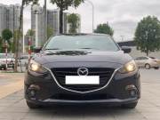 Bán xe Mazda 3 1.5 AT 2018 giá 415 Triệu - TP HCM