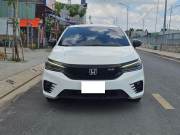 Bán xe Honda City 2022 RS 1.5 AT giá 475 Triệu - TP HCM