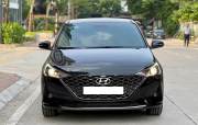 Bán xe Hyundai Accent 2022 1.4 AT Đặc Biệt giá 445 Triệu - TP HCM