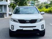 Bán xe Kia Sorento GATH 2017 giá 480 Triệu - TP HCM