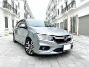 Bán xe Honda City 2019 1.5TOP giá 360 Triệu - TP HCM