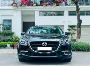 Bán xe Mazda 3 2019 1.5L Luxury giá 475 Triệu - TP HCM