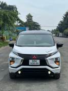 Bán xe Mitsubishi Xpander 2021 1.5 MT giá 440 Triệu - TP HCM