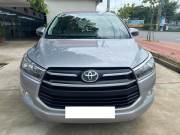 Bán xe Toyota Innova 2019 2.0G giá 599 Triệu - TP HCM