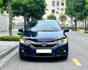 Bán xe Honda City 2019 1.5 giá 375 Triệu - TP HCM