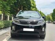 Bán xe Kia Sorento 2019 2.4 GAT Premium giá 580 Triệu - TP HCM