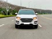 Bán xe Hyundai Tucson 2021 2.0 AT Đặc biệt giá 718 Triệu - TP HCM