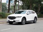 Bán xe Mazda CX8 2023 Premium AWD giá 968 Triệu - TP HCM