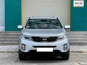 Bán xe Kia Sorento 2018 GAT giá 508 Triệu - TP HCM