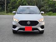 Bán xe MG ZS 2022 Standard 1.5 AT 2WD giá 398 Triệu - TP HCM