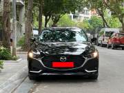 Bán xe Mazda 3 2023 1.5L Luxury giá 579 Triệu - TP HCM