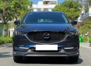 Bán xe Mazda CX5 2019 2.5 AT 2WD giá 638 Triệu - TP HCM