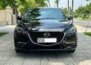 Bán xe Mazda 3 1.5L Premium 2020 giá 470 Triệu - TP HCM