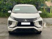 Bán xe Mitsubishi Xpander 2021 1.5 MT giá 468 Triệu - TP HCM