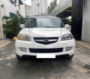 Bán xe Acura MDX 3.5L 2005 giá 165 Triệu - TP HCM