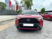 Bán xe Toyota Corolla Cross 2023 1.8G giá 720 Triệu - TP HCM