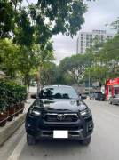 Bán xe Toyota Hilux 2022 Adventure4x4 giá 838 Triệu - TP HCM