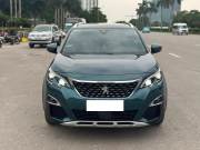 Bán xe Peugeot 5008 Allure 1.6 AT 2021 giá 765 Triệu - TP HCM