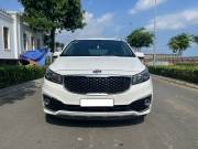 Bán xe Kia Sedona 2018 2.2L DATH giá 765 Triệu - TP HCM