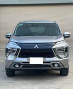 Bán xe Mitsubishi Xpander 2024 Premium 1.5 AT giá 619 Triệu - TP HCM