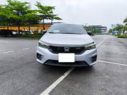 Bán xe Honda City 2023 RS 1.5 AT giá 490 Triệu - TP HCM