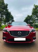 Bán xe Mazda 6 Luxury 2.0 AT 2020 giá 549 Triệu - TP HCM