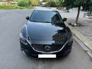 Bán xe Mazda 6 2.0L Premium 2018 giá 475 Triệu - TP HCM