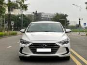 Bán xe Hyundai Elantra 2019 2.0 AT giá 458 Triệu - TP HCM