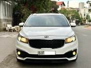 Bán xe Kia Sedona 2017 3.3L GATH giá 530 Triệu - TP HCM