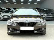 Bán xe BMW 3 Series 2013 320i giá 399 Triệu - TP HCM