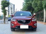 Bán xe Mazda CX5 2015 2.0 AT giá 445 Triệu - TP HCM