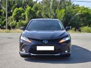 Bán xe Toyota Camry 2023 2.5Q giá 1 Tỷ 188 Triệu - TP HCM