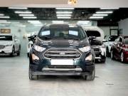 Bán xe Ford EcoSport 2019 Titanium 1.5L AT giá 415 Triệu - TP HCM