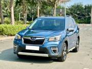 Bán xe Subaru Forester 2019 2.0i-S EyeSight giá 688 Triệu - TP HCM