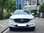 Bán xe Mazda CX5 2019 2.0 AT giá 629 Triệu - TP HCM