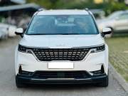 Bán xe Kia Carnival Signature 2.2D 2023 giá 1 Tỷ 319 Triệu - TP HCM