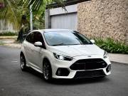 Bán xe Ford Focus 2019 Trend 1.5L giá 398 Triệu - TP HCM