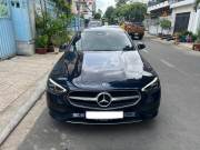 Bán xe Mercedes Benz C class 2022 C200 Avantgarde giá 1 Tỷ 199 Triệu - TP HCM